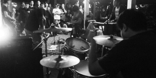 1476061_727227233971310_1031413470_n