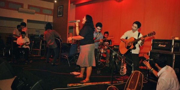 1420363_10201665938067800_1499433694_n