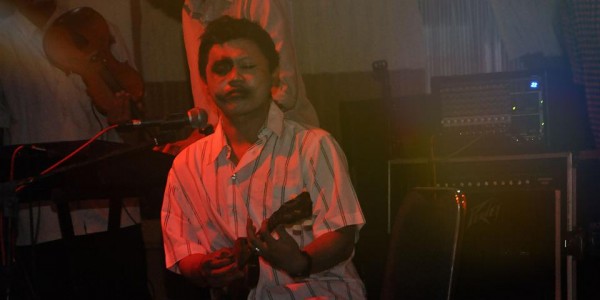 1420505_10201665936667765_1052134688_n