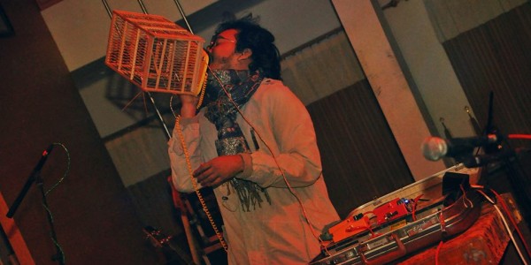 1422803_10201665950468110_170691685_n