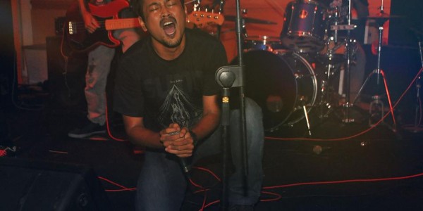 1457126_10201665975988748_1012478099_n