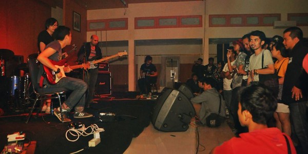 954406_10201665982388908_356271867_n