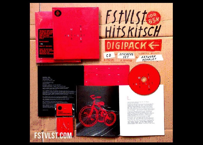 FSTVLST-cover