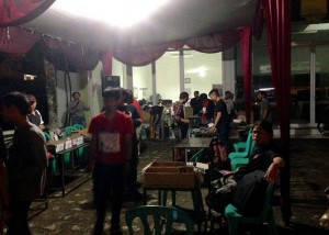 RSDPWT2015-2