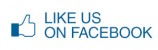 fb&-twitter_02