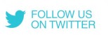 fb&-twitter_03