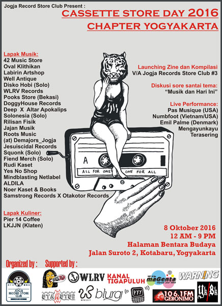 Cassette-Store-Day-Jogja-2016-3
