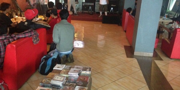 RSD2