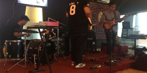 RSD3