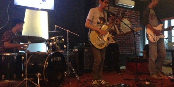 RSD4